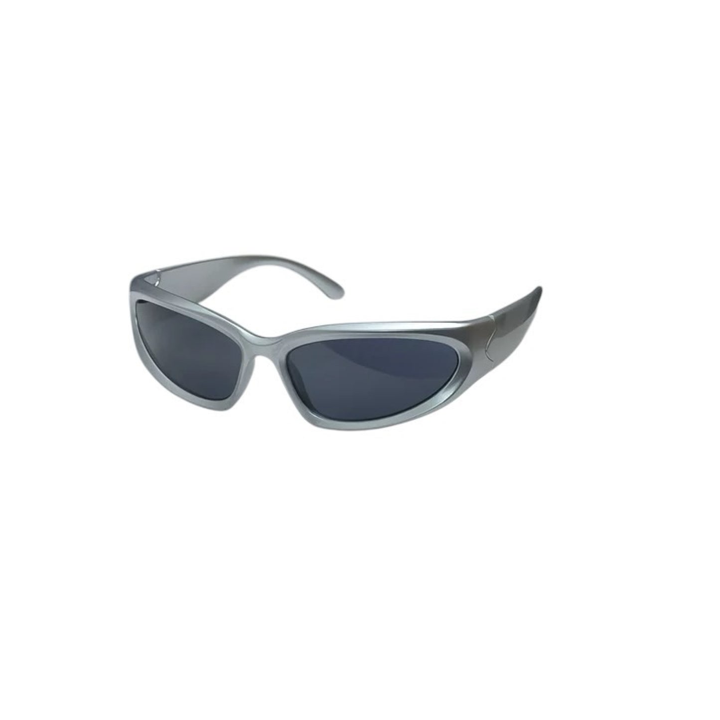 Razor Edge Sunglasses