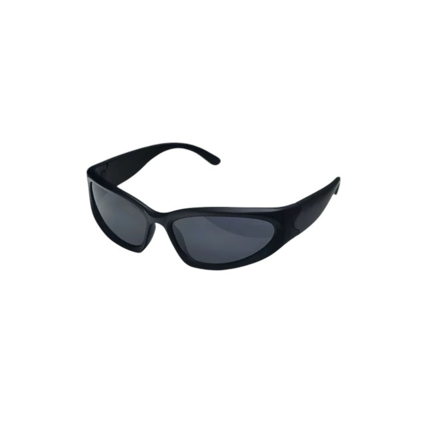 Razor Edge Sunglasses