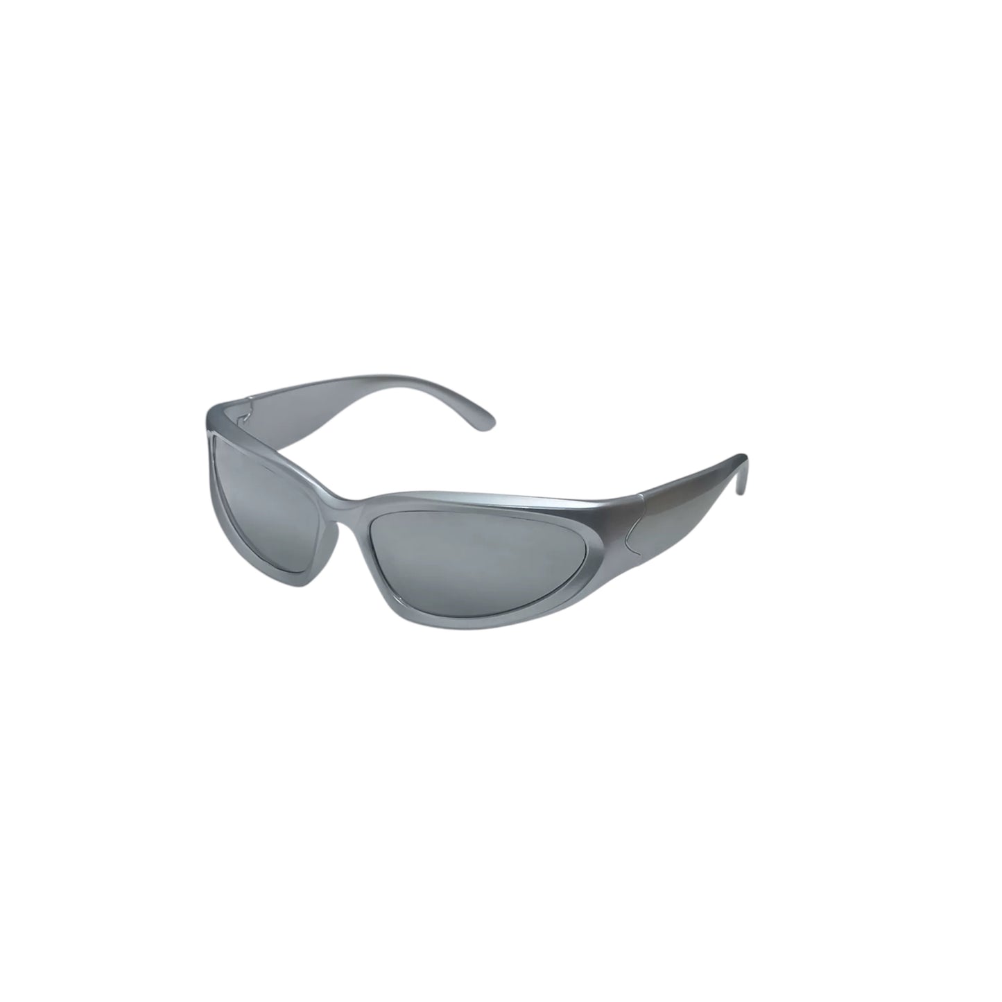 Razor Edge Sunglasses