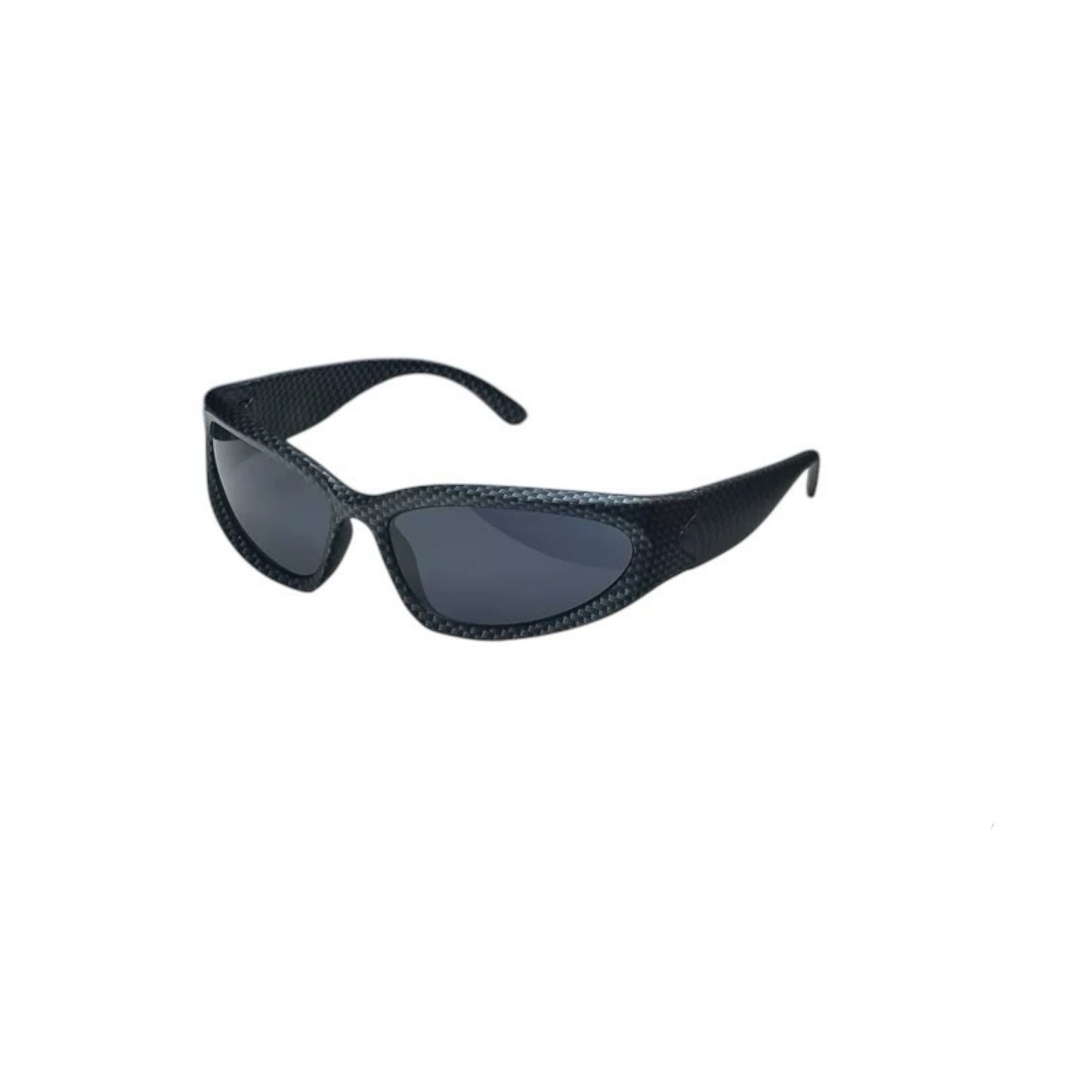 Razor Edge Sunglasses