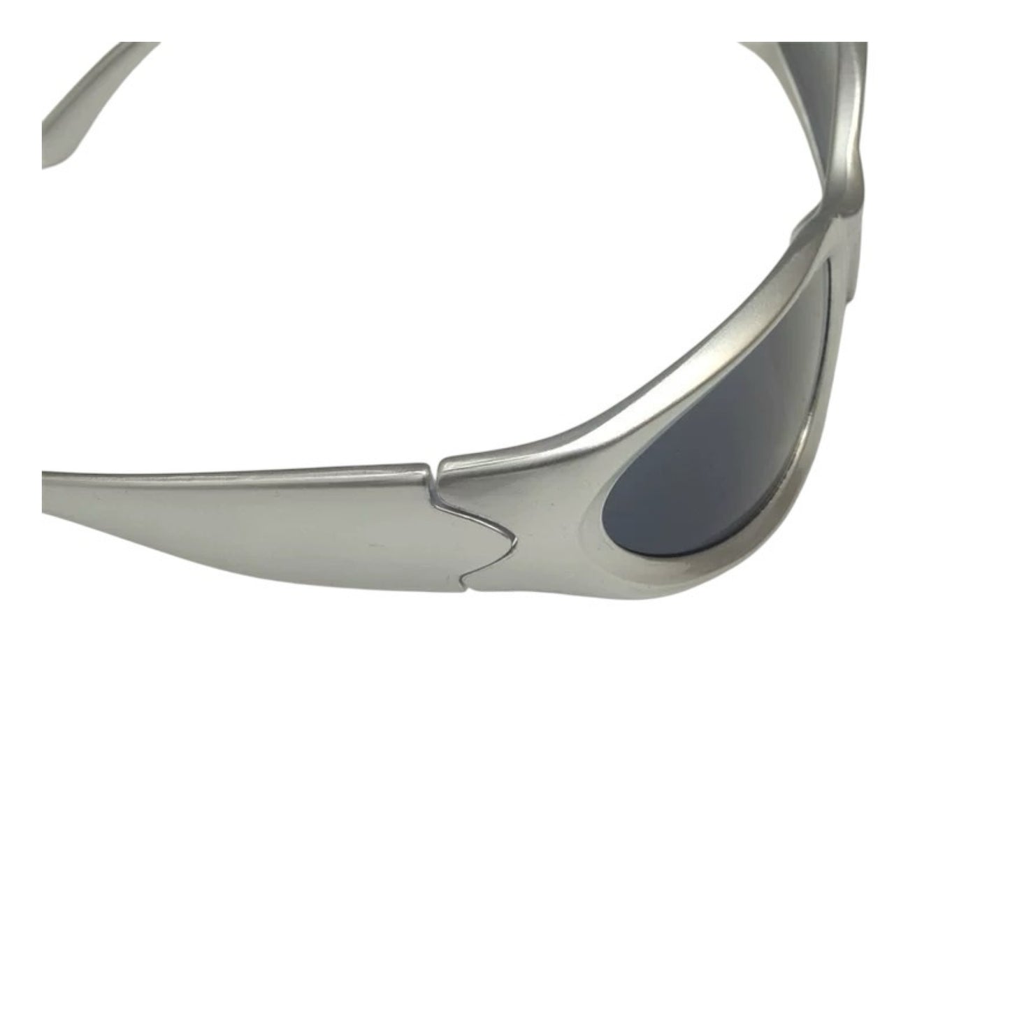 Razor Edge Sunglasses