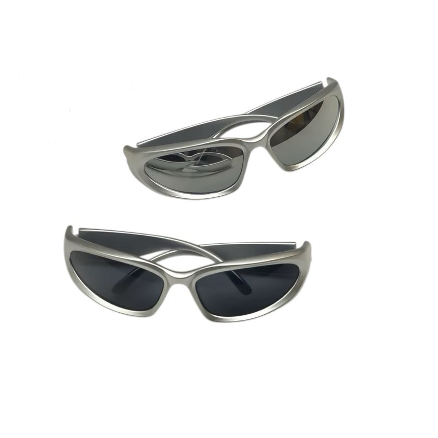 Razor Edge Sunglasses