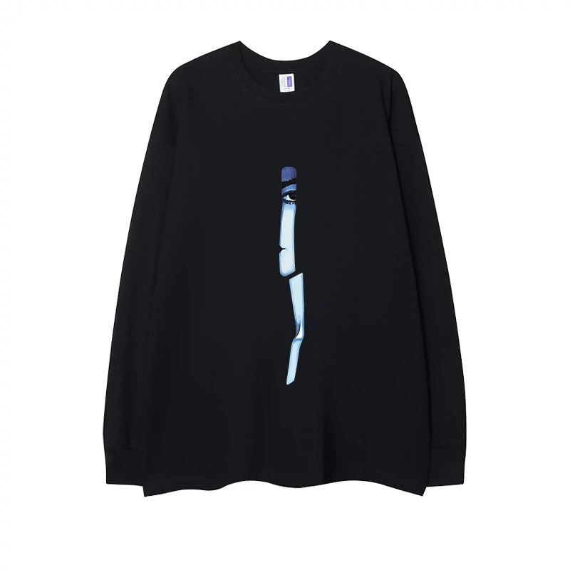 Moonlight Longsleeve